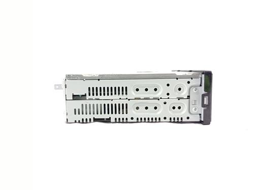 Electronic module KIA SPORTAGE V (NQ5)  | BP29713955M83