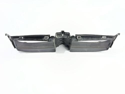 Other BMW 3 (E90) 320 d | BP34416283O1  - Image 7
