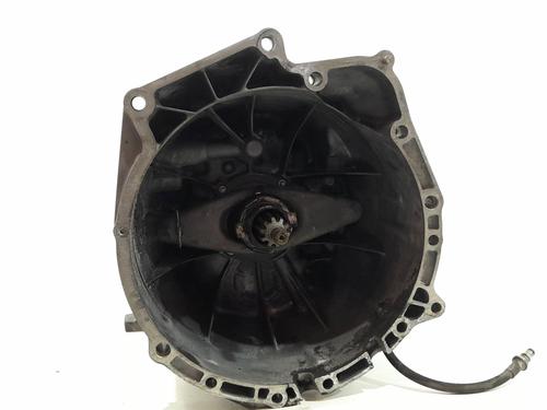 Gearbox BMW 3 (E46)  | BP15865374M3 