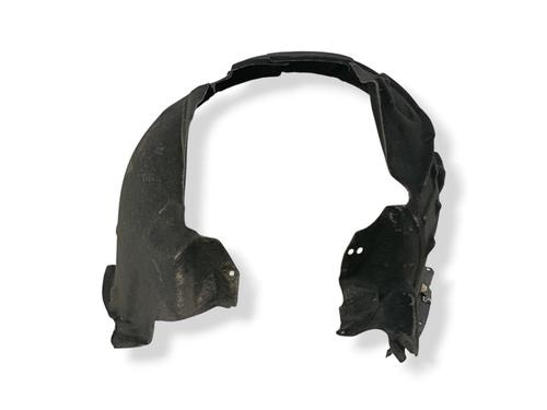 BP32283273C56 main image