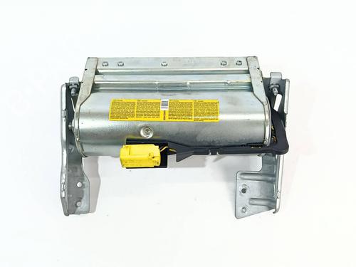 Passenger airbag SKODA SUPERB I (3U4)  | BP29903163C10