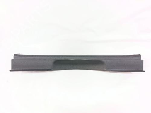 Andre VW TOURAN (5T1) | BP37594298O1 - Image 4