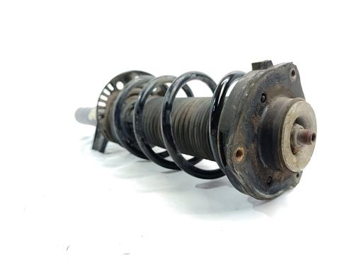 Left front shock absorber VW GOLF V (1K1)  | BP16212886M16 