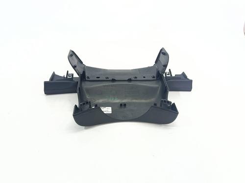 Andre VOLVO S60 II (134) D4 | BP30657708O1