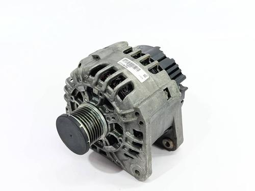 Generator Generator VOLVO S40 I (644) 1.9 DI (95 hp) 39932053 39932053