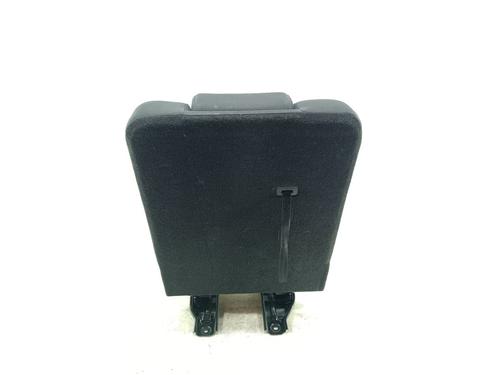 Setesett KIA CARENS IV 1.7 CRDi | BP31086899C78