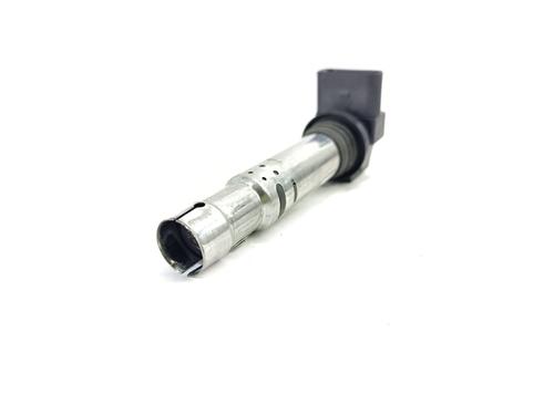 Ignition coil SEAT IBIZA III (6L1)  | BP19258084M94