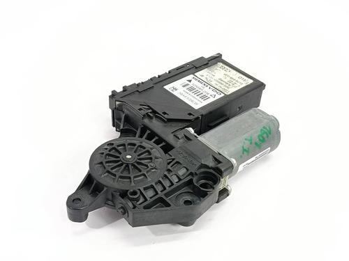 Left rear window motor SEAT EXEO ST (3R5) | BP39644630E23 - Image 3