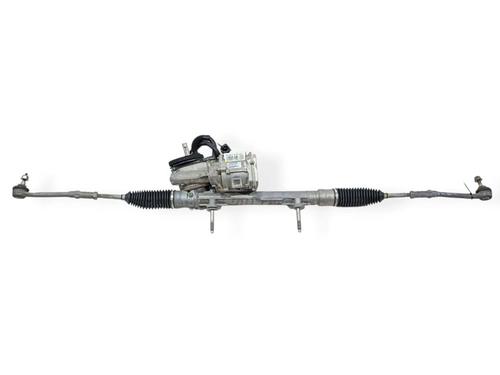 styregearsnekke-citroen-c3-iii-sx-2016-39751246 main image