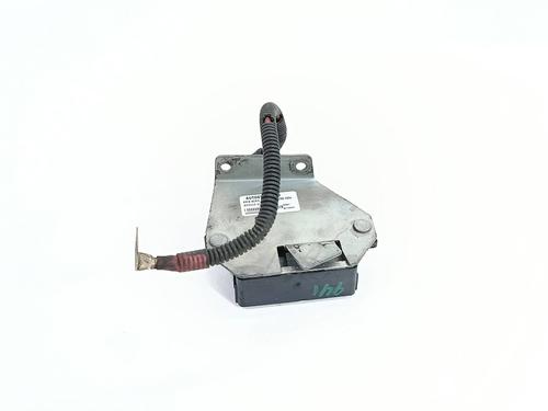 Electronic module BMW 3 (E90) 320 d | BP34582434M83  - Image 6