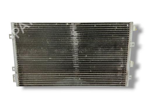 Used AC radiator AC radiator 38114768 38114768