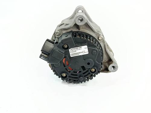 Generator PEUGEOT 206 Hatchback (2A/C) 1.6 i | BP28525632M7