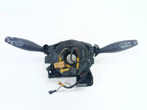 Used Switch Switch FORD MONDEO III (B5Y) [2000-2007] 35777540 35777540