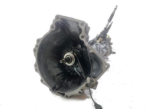 Gearbox KIA SPORTAGE SUV (K00)  | BP15870690M3