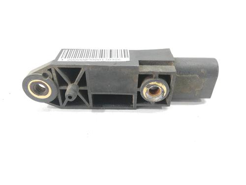 Electronic sensor MERCEDES-BENZ E-CLASS (W211) E 320 CDI (211.026) | BP15864344M84 