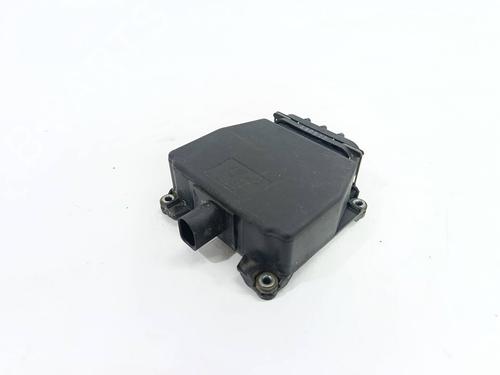 Electronic sensor VW GOLF V (1K1) | BP34706318M84 - Image 6