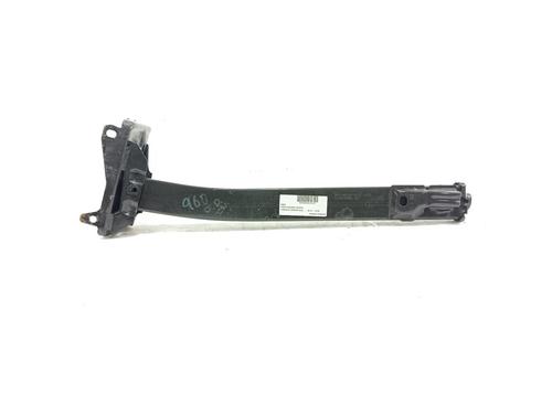 Used Left front suspension arm FORD KUGA II (DM2) 2.0 TDCi 4x4 (180 hp) 25125171