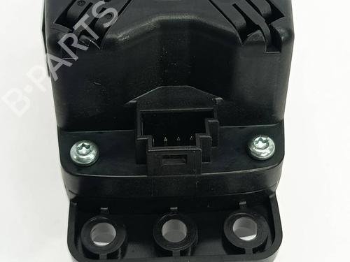 Switch MERCEDES-BENZ A-CLASS (W176) A 200 CDI / d (176.008) | BP39209882I30 - Image 5