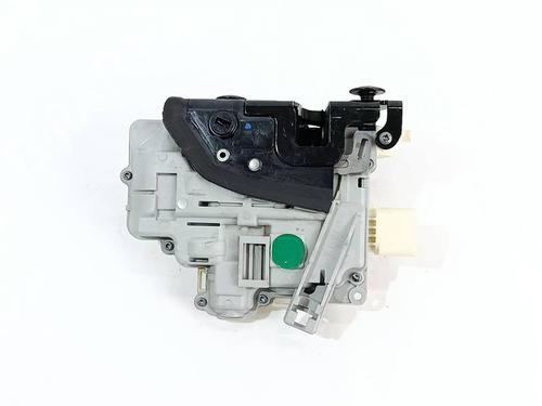 Rear right lock VW PASSAT B7 Variant (365) 2.0 TDI | BP29700147C99