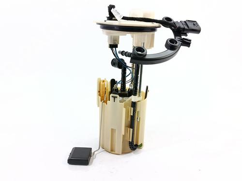 Used Fuel pump MERCEDES-BENZ B-CLASS Sports Tourer (W245) [2005-2011]  28158927