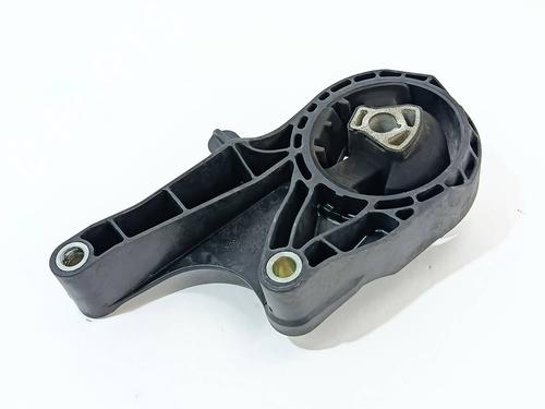 Engine mount OPEL ASTRA J (P10) 1.6 CDTi (68) | BP29871195M89