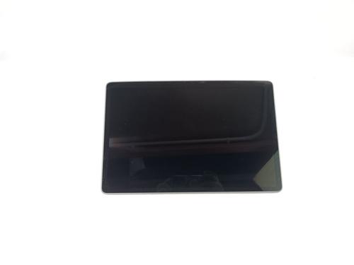 Pantalla multifuncion TESLA MODEL Y (5YJY) [2019-2025]  29530684