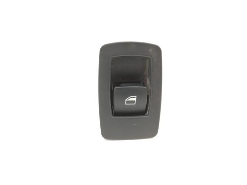 Right front window switch BMW 3 (E36)  | BP15862191I26 