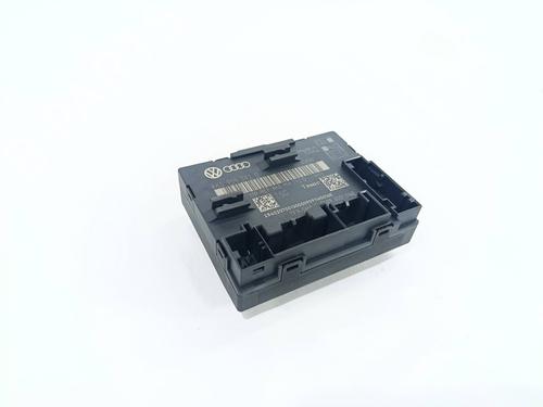 electronic-module-audi-a4-b8-8k2-2007-2008-2009-2010-2011-2012-2013-2014-2015-2016-2017-34613692 main image