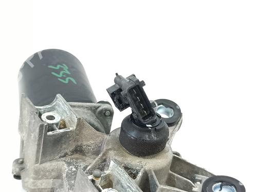 Front wiper motor SAAB 9-3 (YS3F, E79, D79, D75) 1.9 TiD | BP20487140M29 