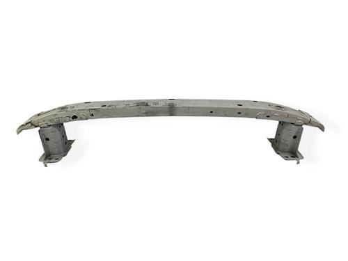 Used Front bumper reinforcement Front bumper reinforcement TOYOTA VERSO (_R2_) [2009-2018] 35789293 35789293