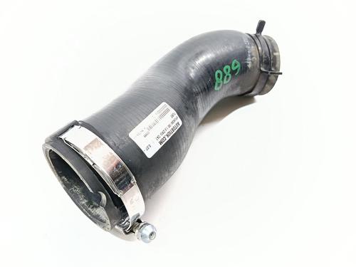 Pipe HYUNDAI i30 (FD)  | BP29620732M125 