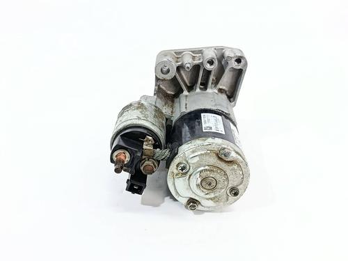 Starter PEUGEOT 207 (WA_, WC_) 1.4 16V | BP30661104M8