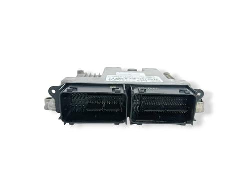 Engine control unit (ECU) FORD FOCUS IV (HN) | BP32659798M57