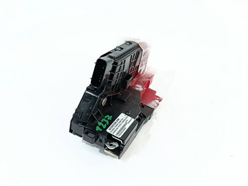 Rear left lock HYUNDAI TUCSON (TL, TLE) 1.6 GDi | BP29523207C100 