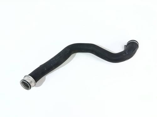 Pipe MERCEDES-BENZ CLK (C209) | BP30386146M125