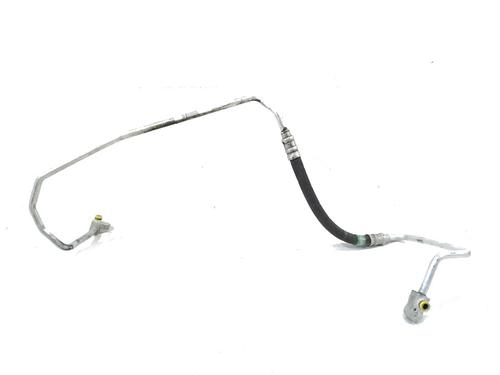AC pipe BMW 1 (E87)  | BP15869455M126 