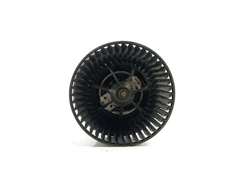 Heater blower motor FORD GALAXY I (WGR)  | BP17800562M62 