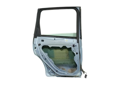 Left rear door FORD FOCUS C-MAX (DM2) 2.0 TDCi | BP25712937C4 