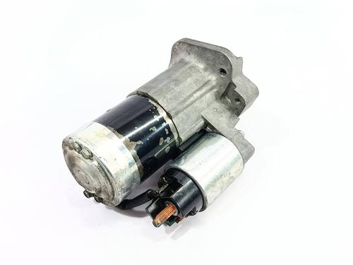 Starter RENAULT KANGOO (KC0/1_) 1.5 dCi | BP38719434M8 - Image 3