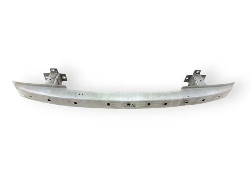 Used Front bumper reinforcement RENAULT TRAFIC II Bus (JL) 2.0 dCi 90 (JL00, JL01, JL0H, JL0M, JL0P, JL0S) (90 hp) 29015521