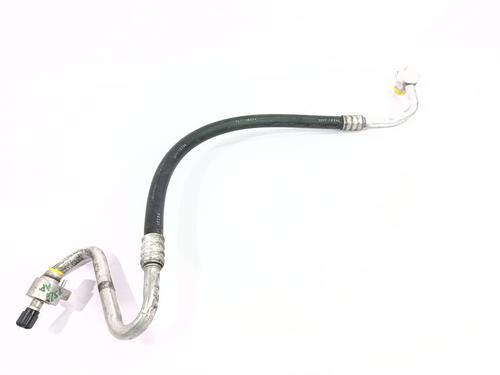 AC pipe AUDI A6 C7 (4G2, 4GC) | BP39650960M126 - Image 3