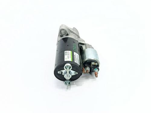 Starter AUDI A6 C5 (4B2, 4B4) | BP33314016M8 - Image 4