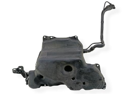 Used Fuel tank Fuel tank RENAULT TALISMAN Grandtour (KP_) 1.6 dCi 130 (130 hp) 35775854 35775854