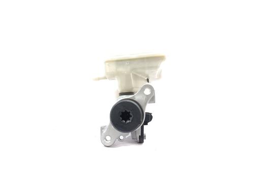 Brake master cylinder VW PASSAT B8 (3G2, CB2)  | BP24194222M77 