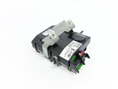 Used Electronic module Electronic module VOLVO XC90 I (275) D5 AWD (163 hp) 33243059 33243059