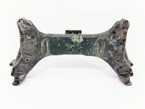 Subframe NISSAN ALMERA II (N16) 1.5 | BP29531234M9 