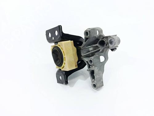 Engine mount DACIA DOKKER MPV (KE_) | BP31957557M89 - Image 7
