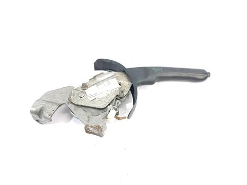 Used Hand brake FORD MAVERICK (UDS, UNS) [1993-1998]  22412421
