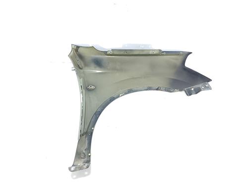 Left front fenders BMW 5 (E60) 520 i | BP20303368C41 