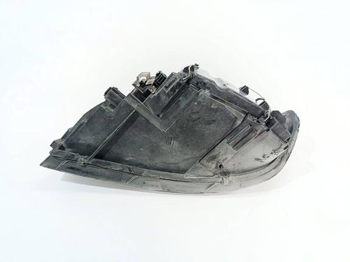 Faro derecho VOLVO S40 II (544) D5 | BP30891302C29
